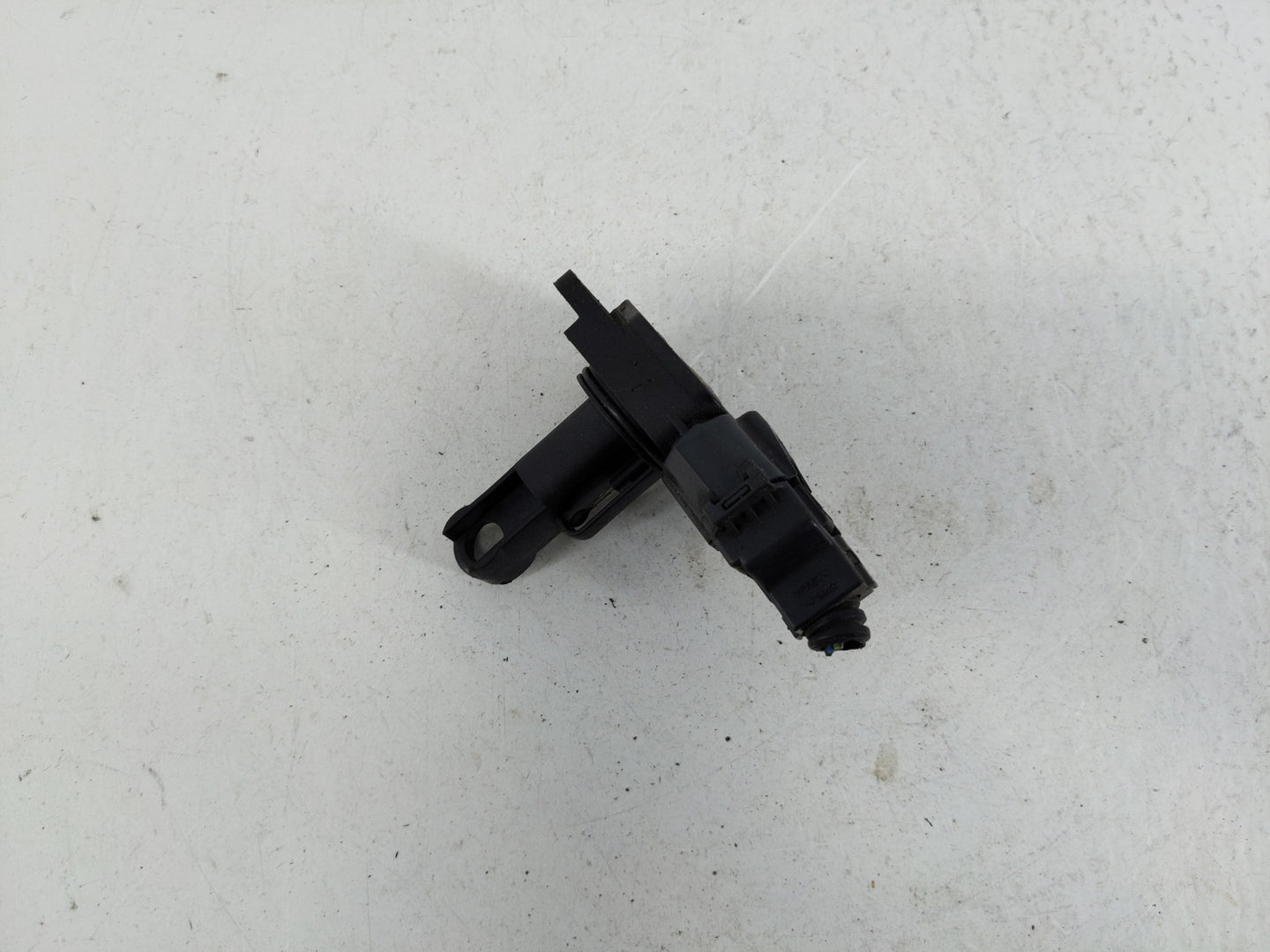 2006-2009 Land Rover Range Rover Sport Mass Air Flow Meter Maf - Oemusedautoparts1.com