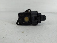 2006-2009 Land Rover Range Rover Sport Mass Air Flow Meter Maf - Oemusedautoparts1.com