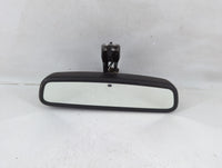 2006-2008 Land Rover Range Rover Sport Interior Rear View Mirror Replacement OEM P/N:E11025891 Fits Fits 2006 2007 2008 OEM 