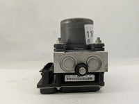 2007-2009 Land Rover Range Rover Sport Anti-Lock Brake ABS Pump Module Actuator OEM P/N:0 265 950 472 0 265 235 020 Fits OEM