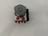 2007-2009 Land Rover Range Rover Sport Anti-Lock Brake ABS Pump Module Actuator OEM P/N:0 265 950 472 0 265 235 020 Fits OEM