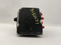 2007-2009 Land Rover Range Rover Sport Anti-Lock Brake ABS Pump Module Actuator OEM P/N:0 265 950 472 0 265 235 020 Fits OEM