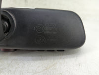 2006-2008 Land Rover Range Rover Sport Interior Rear View Mirror Replacement OEM P/N:E11015891 Fits Fits 2006 2007 2008 OEM 
