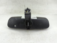 2006-2008 Land Rover Range Rover Sport Interior Rear View Mirror Replacement OEM P/N:E11015891 Fits Fits 2006 2007 2008 OEM 
