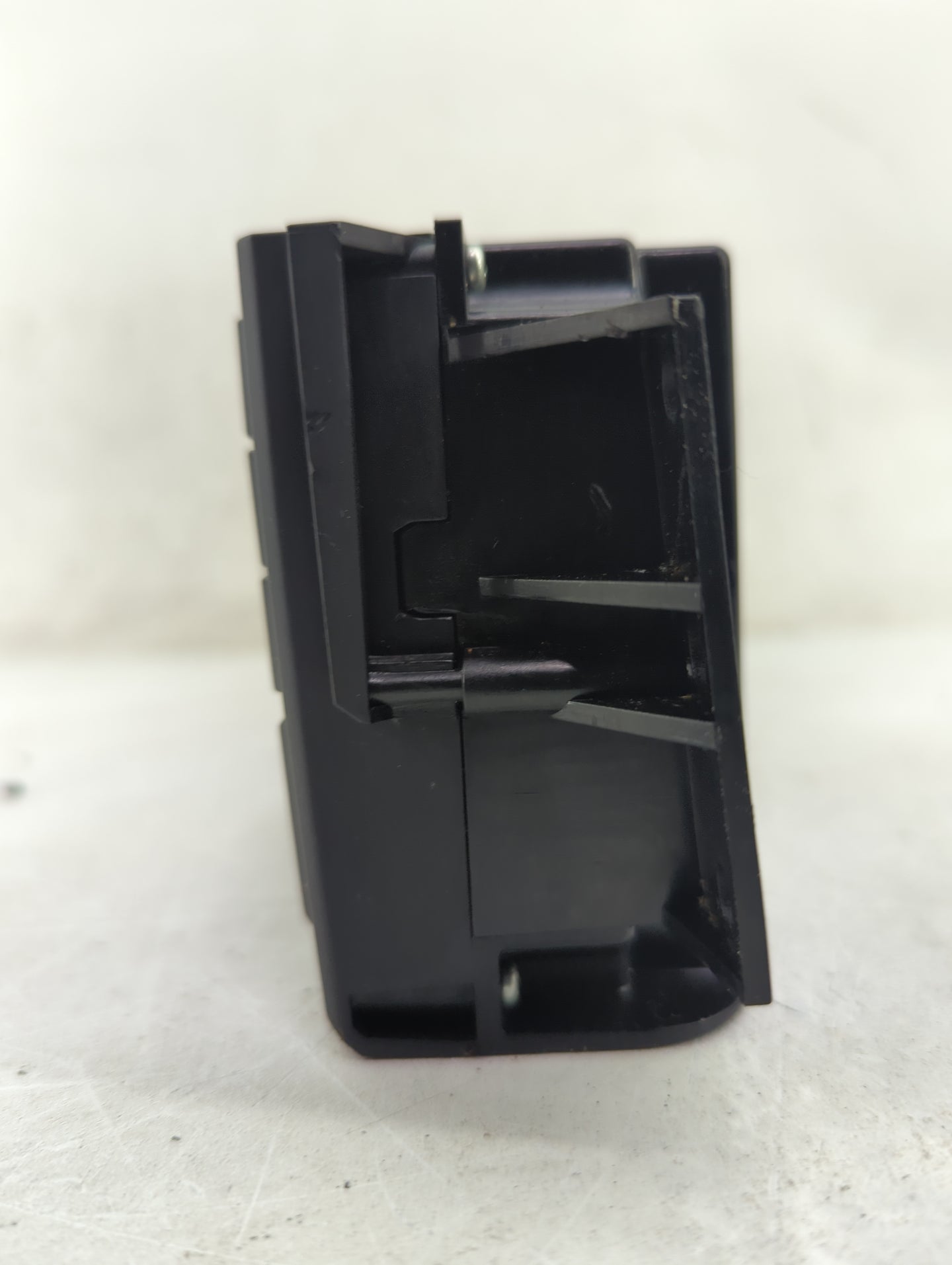 2008-2009 Land Rover Range Rover Sport Climate Control Module Temperature AC/Heater Replacement P/N:JFC501130 MB146570-6200 