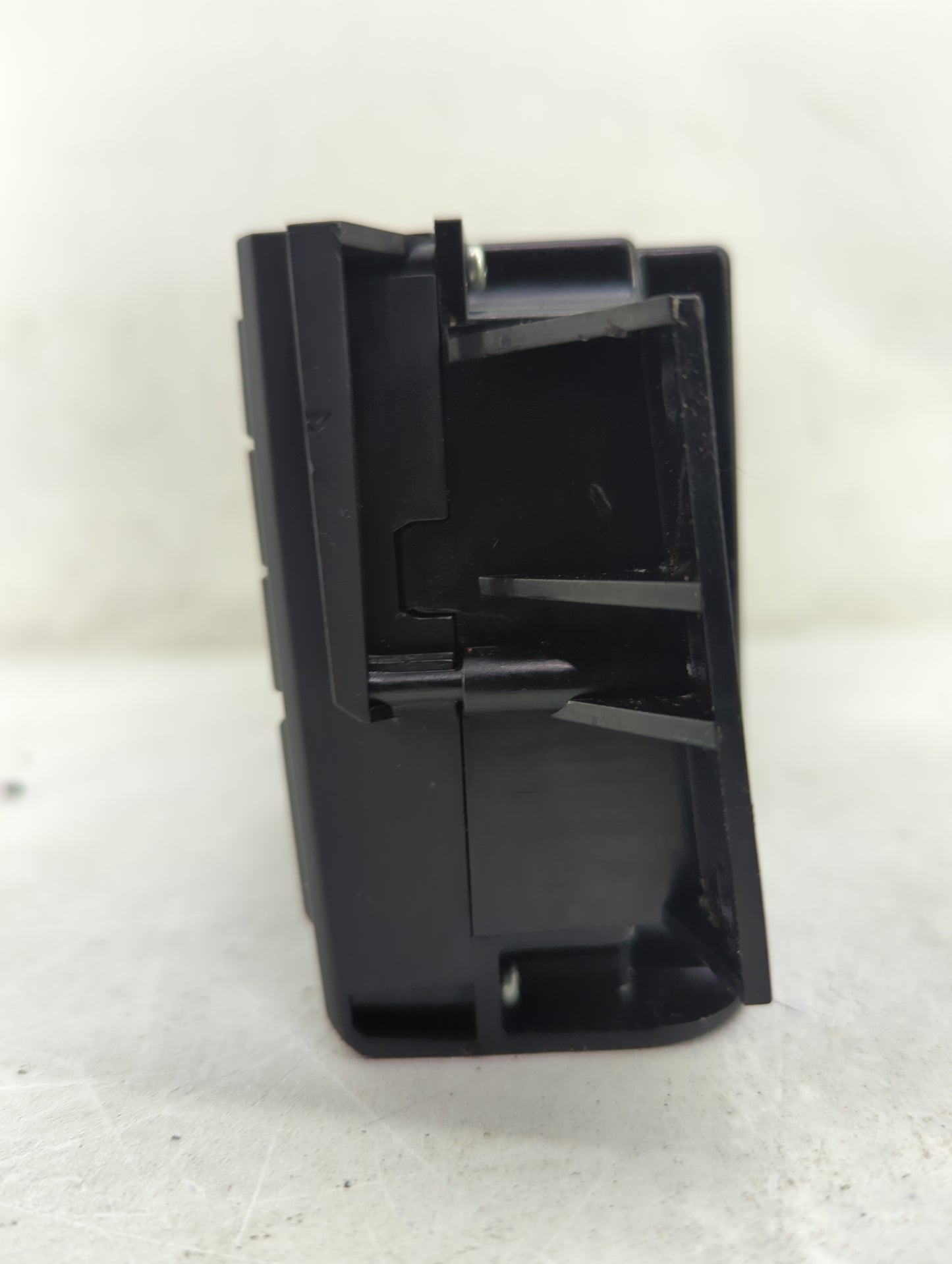 2008-2009 Land Rover Range Rover Sport Climate Control Module Temperature AC/Heater Replacement P/N:JFC501130 MB146570-6200 