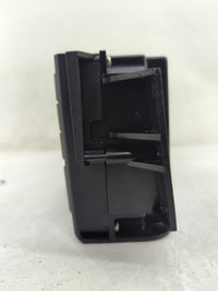 2008-2009 Land Rover Range Rover Sport Climate Control Module Temperature AC/Heater Replacement P/N:JFC501130 MB146570-6200 