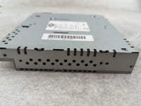 2008 Land Rover Range Rover Sport Radio AM FM Cd Player Receiver Replacement P/N:VUX500480 TD071155320 Fits Fits 2007 2009 O