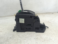 2008 Land Rover Range Rover Sport Floor Console Assembly Shifter - Oemusedautoparts1.com
