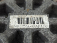 2006-2009 Land Rover Range Rover Sport Power Steering Column Pump Oem - Oemusedautoparts1.com