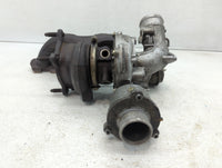2006 Range Rover Sport Turbocharger Turbo Charger Super Charger Supercharger - Oemusedautoparts1.com