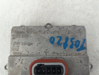 2006-2009 Land Rover Range Rover Sport Headlight Ballast Head Light - Oemusedautoparts1.com