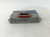 2006-2009 Land Rover Range Rover Sport Headlight Ballast Head Light - Oemusedautoparts1.com