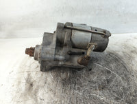 2006-2009 Land Rover Range Rover Sport Car Starter Motor Solenoid OEM Fits Fits 2005 2006 2007 2008 2009 OEM Used Auto Parts