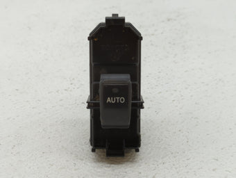 compare product 2008 Lexus Es250 Master Power Window Switch Replacement Driver Side Left P/N:84820-47050 74232-06360 Fits OEM Used Auto Parts