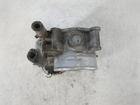 2007-2018 Lexus Es350 Throttle Body P/N:22030-0P050 Fits OEM Used Auto Parts - Oemusedautoparts1.com