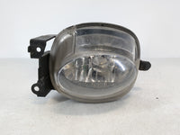 2007-2009 Lexus Es350 Driver Left Oem Front Light Lamp - Oemusedautoparts1.com
