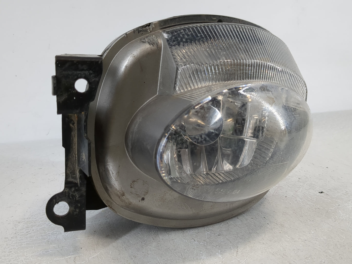 2007-2009 Lexus Es350 Driver Left Oem Front Light Lamp - Oemusedautoparts1.com