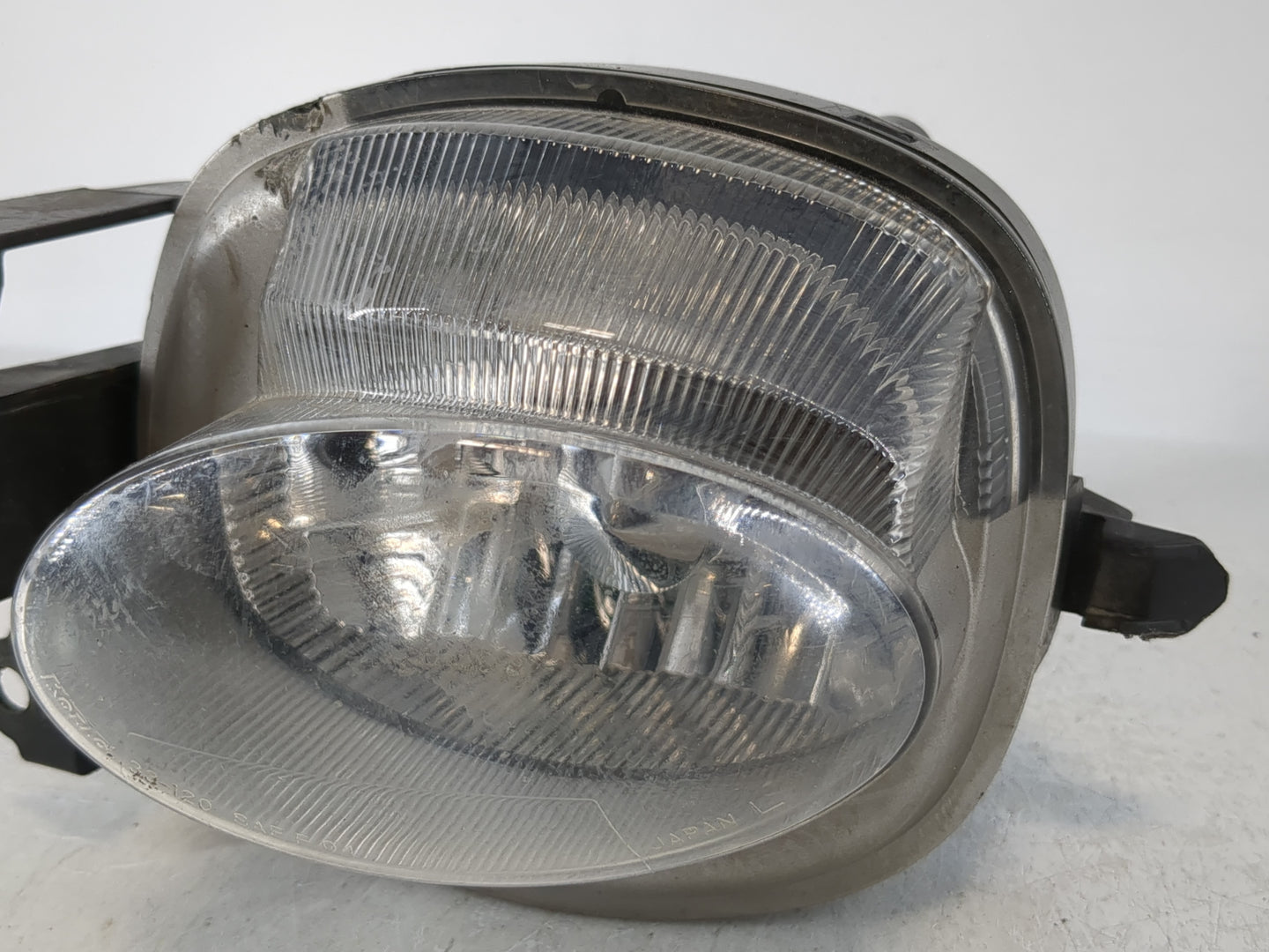2007-2009 Lexus Es350 Driver Left Oem Front Light Lamp - Oemusedautoparts1.com