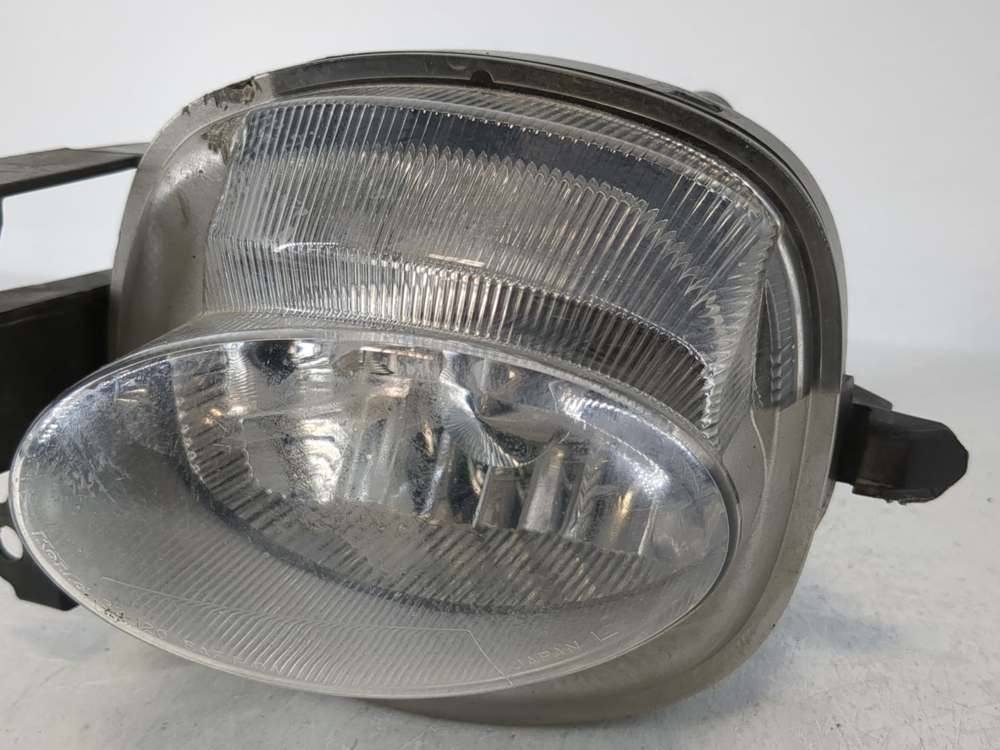 2007-2009 Lexus Es350 Driver Left Oem Front Light Lamp - Oemusedautoparts1.com