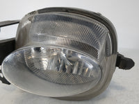 2007-2009 Lexus Es350 Driver Left Oem Front Light Lamp - Oemusedautoparts1.com