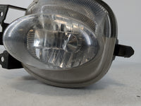 2007-2009 Lexus Es350 Driver Left Oem Front Light Lamp - Oemusedautoparts1.com