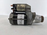 2007-2018 Lexus Es350 Car Starter Motor Solenoid OEM P/N:428000-00020 Fits OEM Used Auto Parts - Oemusedautoparts1.com