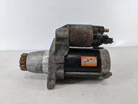 2007-2018 Lexus Es350 Car Starter Motor Solenoid OEM P/N:428000-00020 Fits OEM Used Auto Parts - Oemusedautoparts1.com