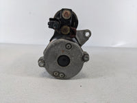 2007-2018 Lexus Es350 Car Starter Motor Solenoid OEM P/N:428000-00020 Fits OEM Used Auto Parts - Oemusedautoparts1.com