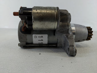 compare product 2007-2018 Lexus Es350 Car Starter Motor Solenoid OEM Fits OEM Used Auto Parts
