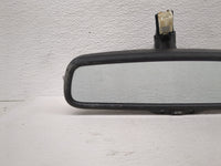 2007-2009 Lexus Es350 Interior Rear View Mirror Replacement OEM P/N:878100W091 GNTX-518 Fits Fits 2007 2008 2009 OEM Used Au