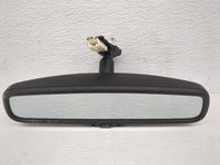2007-2009 Lexus Es350 Interior Rear View Mirror Replacement OEM P/N:878100W091 GNTX-518 Fits Fits 2007 2008 2009 OEM Used Au