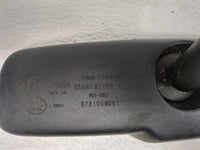 2007-2009 Lexus Es350 Interior Rear View Mirror Replacement OEM P/N:878100W091 GNTX-518 Fits Fits 2007 2008 2009 OEM Used Au