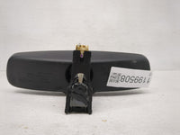 2007-2009 Lexus Es350 Interior Rear View Mirror Replacement OEM P/N:878100W091 GNTX-518 Fits Fits 2007 2008 2009 OEM Used Au