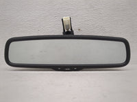 2007-2009 Lexus Es350 Interior Rear View Mirror Replacement OEM P/N:878100W091 GNTX-516 Fits Fits 2007 2008 2009 OEM Used Au