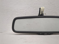 2007-2009 Lexus Es350 Interior Rear View Mirror Replacement OEM P/N:878100W091 GNTX-516 Fits Fits 2007 2008 2009 OEM Used Au