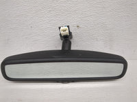 2007-2009 Lexus Es350 Interior Rear View Mirror Replacement OEM P/N:878100W091 GNTX-516 Fits Fits 2007 2008 2009 OEM Used Au
