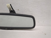 2007-2009 Lexus Es350 Interior Rear View Mirror Replacement OEM P/N:878100W091 GNTX-516 Fits Fits 2007 2008 2009 OEM Used Au
