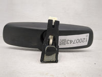 2007-2009 Lexus Es350 Interior Rear View Mirror Replacement OEM P/N:878100W091 GNTX-516 Fits Fits 2007 2008 2009 OEM Used Au