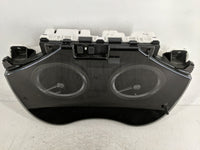2007-2008 Lexus Es350 Instrument Cluster Speedometer Gauges Fits Fits 2007 2008 OEM Used Auto Parts - Oemusedautoparts1.com