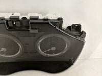 2007-2008 Lexus Es350 Instrument Cluster Speedometer Gauges Fits Fits 2007 2008 OEM Used Auto Parts - Oemusedautoparts1.com