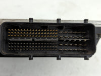 2008-2009 Lexus Es350 PCM Engine Control Computer ECU ECM PCU OEM P/N:275300-4500 89661-33E71, 275300-1550 Fits Fits 2008 20
