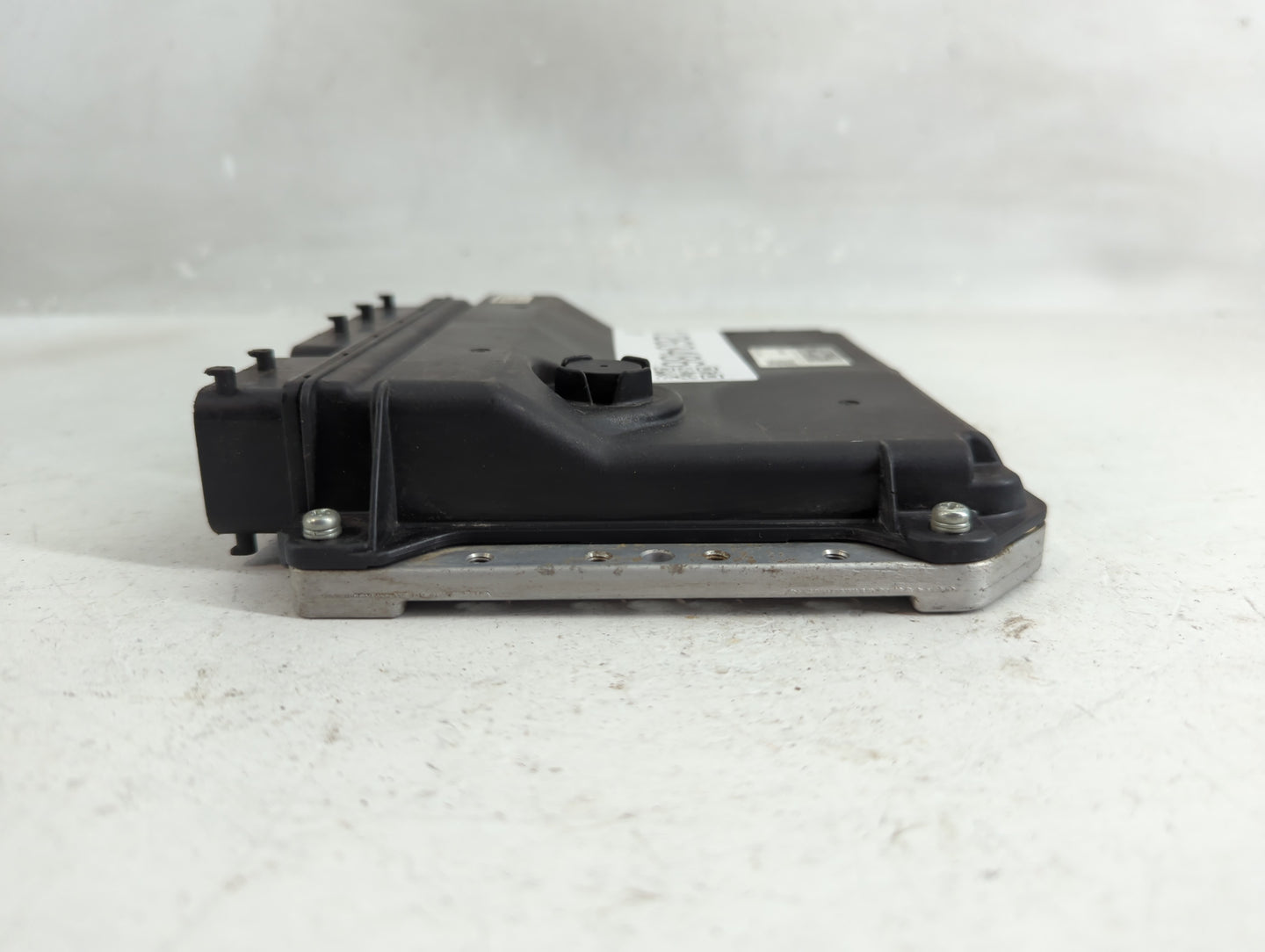 2008-2009 Lexus Es350 PCM Engine Control Computer ECU ECM PCU OEM P/N:275300-4500 89661-33E71, 275300-1550 Fits Fits 2008 20