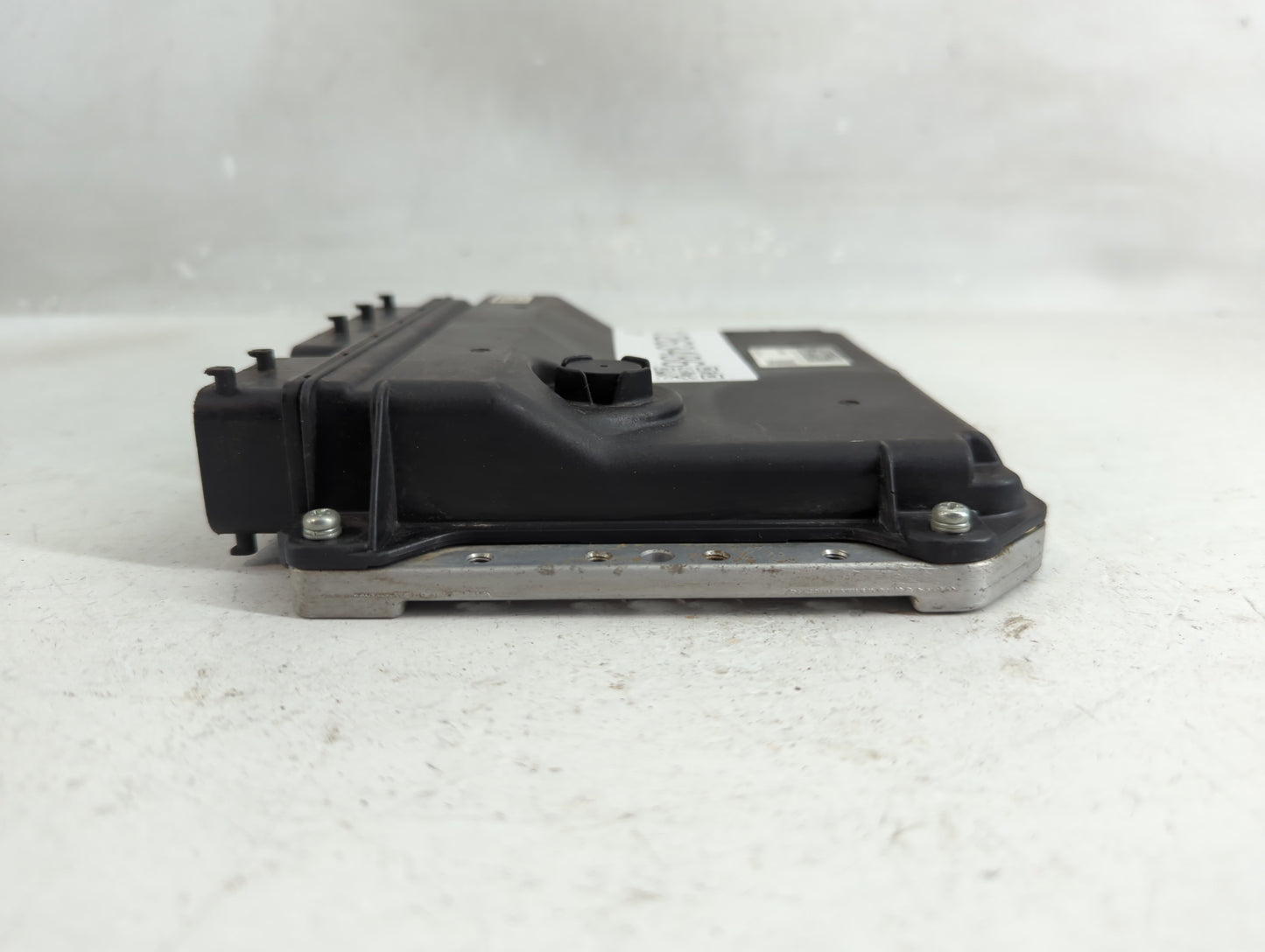 2008-2009 Lexus Es350 PCM Engine Control Computer ECU ECM PCU OEM P/N:275300-4500 89661-33E71, 275300-1550 Fits Fits 2008 20