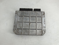 2008-2009 Lexus Es350 PCM Engine Control Computer ECU ECM PCU OEM P/N:275300-4500 89661-33E71, 275300-1550 Fits Fits 2008 20
