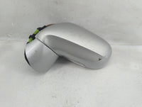 2007-2009 Lexus Es350 Driver Side View Mirror - Left Door Mirror OEM Used - Oemusedautoparts1.com