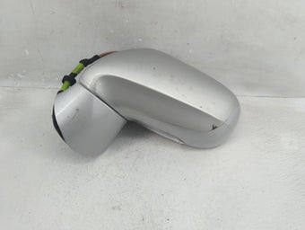 compare product 2007-2009 Lexus Es350 Driver Side View Mirror - Left Door Mirror OEM Used