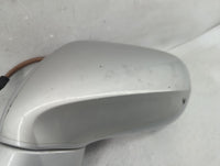 2007-2009 Lexus Es350 Driver Side View Mirror - Left Door Mirror OEM Used - Oemusedautoparts1.com