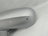 2007-2009 Lexus Es350 Driver Side View Mirror - Left Door Mirror OEM Used - Oemusedautoparts1.com