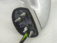 2007-2009 Lexus Es350 Driver Side View Mirror - Left Door Mirror OEM Used - Oemusedautoparts1.com